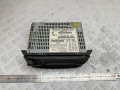 магнитола Chrysler Voyager 4 поколение [рестайлинг] RG 2006, 2.8 л., ENR, дизель, АКПП, минивэн, P05091610AC, 05091610AC - фото №2