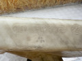 бачок омывателя Mercedes-Benz A W168 1 поколение (1997-2001) 2000, 1.7 л., OM 668.940, дизель, АКПП, хетчбэк 5 дв., передний привод, A1688690220, A1248690072, 1688690220 - фото №7