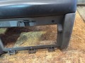 панель передняя салона (торпедо) Chrysler Voyager 4 поколение [рестайлинг] 2005, 2.8 л., ENR, дизель, АКПП, минивэн - фото №20