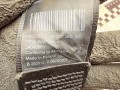 ремень безопасности Peugeot 3008 1 поколение 2012, 1.6 л., 9HR (DV6C), дизель, робот, E1040907, 9682036280, 34040961 - фото №3