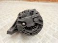 генератор Volvo S80 1 поколение 2000, 2.4 л., B 5244 S, бензин, МКПП, седан, 0124525001, 0124525014, 0124525029, 0124525529, 0986042840, 0986044900, 1986A01154, 113272, CAL10294GS, CAL10350, CAL10350AS, CAL10350ES, CAL10350GS, CAL10350OS, CAL10350RS, DRB2840, 32044900, CA1673IR, 8EL011711591, 8EL738001001, ALB1673AN, ALB1673DD, ALB1673GB, ALB1673LK, ALB1673UX, ALB1673YX, ALB9673AN, ALB9673BA, ALB9673GB, ALB9673NW, ALB9673UX, 944390428400, 210528, ALB1673RB, ALB1673WA, ALT2089A, 437610, 443181, 30658084, 30667892, 36050262, 3803645, 8602275, 8602343, 8602629, 8602710, 8602712, 8603263, 8622786, 8637847, 8637848, 8676489, 8676496, 8676498, 9489312, 1-2859-01BO, 13997N, 13998N, 301N20668Z - фото №4