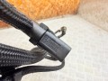насос топливный ручной (подкачка) Peugeot 207 1 поколение 2006, 1.6 л., 9HZ (DV6TED4), дизель, МКПП, хетчбэк 5 дв., 9635692580, 9652448480 - фото №8