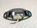 дисплей Renault Laguna 2 поколение 2003, 1.8 л., F4P 774, бензин, МКПП, хетчбэк 5 дв., 8200025916, 8200001376 - фото №4