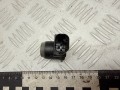 датчик парктроника Citroen C4 Grand Picasso 1 поколение 2006, 1.8 л., 6FY (EW7A), бензин, МКПП, 0263003302, 9653211577XT - фото №2