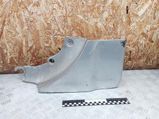 накладка двери (крышки) багажника Toyota RAV4 3 поколение (XA30) 2008, 2.2 л., D-4D, 2AD-FTV, дизель, МКПП, внедорожник 5 дв., 768054201020, 7680542010