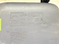 консоль салона Mercedes-Benz A W168 1 поколение (1997-2001) 2000, 1.7 л., OM 668.940, дизель, АКПП, хетчбэк 5 дв., передний привод, 1686801550 - фото №8