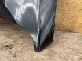 капот Peugeot 407 1 поколение 2004, 2.0 л., RHR (DW10BTED4), дизель, МКПП, универсал, 34940861 - фото №3
