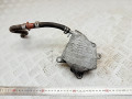 насос вакуумный Toyota RAV4 3 поколение (XA30) 2007, 2.2 л., 2AD-FTV, дизель, МКПП, внедорожник 5 дв., 293000R010, 293000W090, 293000W030 - фото №3