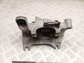 подушка крепления КПП Renault Megane 3 поколение 2010, 1.5 л., K9K J 836, дизель, МКПП, хетчбэк 3 дв., правый руль, 112200 - фото №3