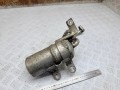 осушитель кондиционера Volvo V50 1 поколение 2004, 2.4 л., B 5244 S5, бензин, АКПП, универсал, 30647907, 30661743, 30676523, 30738665, 30780713, 31332650 - фото №5