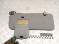 козырек солнцезащитный Toyota RAV4 2 поколение (XA20) 2003, 2.0 л., 1CD-FTV, дизель, МКПП, внедорожник 5 дв. - фото №2