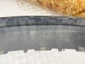 юбка бампера нижняя Audi A6 4G/C7 2012, универсал, 4G0807521A - фото №8