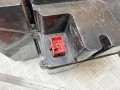 сабвуфер Audi A6 4B/C5 2000, 2.5 л., AKE, дизель, МКПП, седан, полный привод, 4B5035382, 7606500091 - фото №5