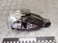 подушка крепления двигателя Peugeot 607 1 поколение [рестайлинг] 2007, 2.7 л., дизель, 320A24E, 326C65, 326C64 - фото №3