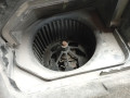 отопитель в сборе (печка) Volkswagen Caddy 3 поколение 2008, 1.9 л., BLS, дизель, АКПП, 0132801340, 1K1820308E, 998919KA - фото №7