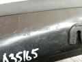 ус под фонарь правый Peugeot 3008 1 поколение 2012, 1.6 л., дизель, робот, передний привод, правый руль, 9670553380 - фото №4