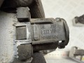 ручка наружная Opel Signum C 2004, 1.9 л., Z19DTH, дизель, МКПП, универсал, 9180128, 9180127, 9227168 - фото №11