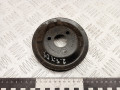 шкив насоса гидроусилителя BMW 3 серия E36 1994, 2.5 л., дизель, 2246719 - фото №2
