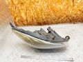 фара правая Opel Insignia 1 поколение (A) 2009, 13226783, 1EJ00963002, 16886202 - фото №3
