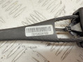 замок ремня безопасности Peugeot 3008 1 поколение 2011, 2.0 л., RHH (DW10CTED4), дизель, робот, 34039720A, 34039709, 9681989580, T8734039709 - фото №4