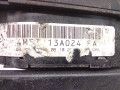 переключатель света Ford Transit 7 поколение 2007, 2.4 л., дизель, МКПП, микроавтобус, 4M5T13A024EA, 4M5T13A024FA, 4986101 - фото №5