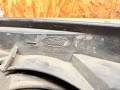 фара правая Ford Mondeo 3 поколение 2002, 0301174202, 1S7113005AJ, 1305235545 - фото №4