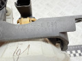 фара противотуманная левая Peugeot 3008 1 поколение 2011, 2.0 л., RHH (DW10CTED4), дизель, робот, 9685425180, 11417102 - фото №4
