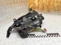 крепление фары правой Volkswagen Touareg 1 поколение 2006, 3.0 л., BKS, дизель, АКПП, внедорожник 5 дв., полный привод, 7L6941614C - фото №8