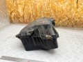 корпус воздушного фильтра Chrysler Pacifica 1 поколение 2007, 4.0 л., EGQ, бензин, АКПП, 04861699AB - фото №2