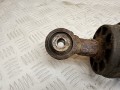 стойка задняя Peugeot 407 1 поколение 2005, 2.0 л., RHR (DW10BTED4), дизель, АКПП, седан, 5206AY, 5206EC, 5206ER, 5206FA, 5206FG, 5206JJ, 5206JK, 5207AY - фото №7