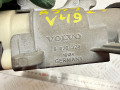 замок зажигания Volvo S60 1 поколение 2003, 2.4 л., дизель, МКПП, седан, 8626324, 8645228, 73760, 8673073 - фото №8