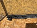 дождевик Citroen C4 Picasso 1 поколение 2007, 2.0 л., RHJ (DW10BTED4), дизель, МКПП, передний привод, 900341000, 9659975380 - фото №7