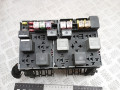 блок предохранителей Ford Transit 7 поколение 2007, 2.4 л., дизель, МКПП, микроавтобус, 6C1T14A067CA - фото №2