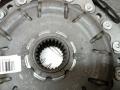 комплект сцепления Ford Mondeo 4 поколение 2009, 2.0 л., дизель, 6M517563DA, 30725164, F0706, 6M517550D1A, 30725166, 30725309, 8V416477DB - фото №9