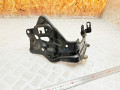 кронштейн топливного фильтра Toyota RAV4 3 поколение (XA30) 2007, 2.2 л., 2AD-FTV, дизель, МКПП, внедорожник 5 дв., 1711926030 - фото №3