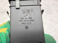 кнопка обогрева сидений SEAT Alhambra 1 поколение [рестайлинг] 2002, 1.9 л., AUY, дизель, МКПП, 7M3963563, YM2119K314AAW - фото №4