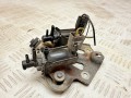 электромагнитный клапан Toyota Yaris P1 2002, 1.4 л., 1ND-TV, дизель, МКПП, хетчбэк 5 дв., 2581933010, 1397000790 - фото №4