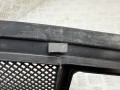 дождевик Audi A6 4B/C5 1999, 2.5 л., AKN, дизель, МКПП, универсал, передний привод, 4B1819417B - фото №11