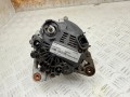 генератор Renault Scenic 2 поколение 2005, 1.6 л., K4M 782, бензин, МКПП, 8200386806, 2310000Q2C, 231001956R, 7701474416, 7701476807, 7701478093, 7711135331, 7711368356, 7711368692, 7711497095, 7711497156, 8200100907, 8200667603, 8200667608, TG11C034, 2542664A, 2542664B, 2542664C, 2542664D, 2542664E, 2542945, 2542945B, 2546664C, 437434, 437558, 439475, 439561, 443036, TG11C011, TG11C011R, TG11C062, TG11C064, 0986080140, 0986083440, F000BL0628, F000BL07TG, F042A0H178, 113940, 116048, CAL15102, CAL15102AS, CAL15102ES, CAL15102OS, CAL15102RS, DRA0478, DRA4099, 32439475, CA1762IR, 8EL011710741, 8EL738147001, 11203923, AAK5773, ALB1762YX, ALV1762DD, ALV1762GB, ALV1762KL, ALV1762LK, ALV1762MA, ALV1762RN, ALV1762UX, ALV1762YX, ALV8762UX, ALV9762BA, ALV9762GB, ALV9762LK, ALV9762RN, LRA02893, 210394, ALV1762RB, ALV9762WA, 2310000Q0G, 2310000Q2R, 2310000QAB, 2310000QBA, 2310000QBK, 20130155, 1-3213-25W, 23174N, 301N20171Z - фото №4