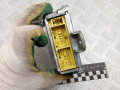 блок AirBag Honda Civic 8 поколение 2008, 2.2 л., N22A2, дизель, МКПП, хетчбэк 5 дв., правый руль, 77960SMGE021M1 - фото №2