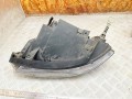 фара правая Volkswagen Sharan 1 поколение [2-й рестайлинг] 2004, 1305235531, 0301182202, 7M3941016AD - фото №6