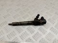 форсунка Alfa Romeo 156 1 поколение [2-й рестайлинг] 2005, 1.9 л., дизель, 0445110243, 0986435104, 55198218, 55221020, 55196295, 551982180, 71724176 - фото №4