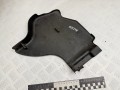 крышка корпуса воздушного фильтра Audi A6 4B/C5 1999, 2.5 л., AKN, дизель, МКПП, универсал, передний привод, 4B0133849, 4615547149 - фото №3