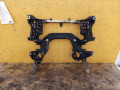 балка подвески передняя (подрамник) BMW 7 серия F01/F02 F01 2009, 4.4 л., бензин, АКПП - фото №9