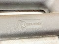 подголовник IVECO Daily 3 поколение 2005, 2.8 л., 8140.43S, дизель, МКПП, 0376701, E125R04003 - фото №2