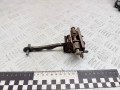 ограничитель открывания двери задней Peugeot 3008 1 поколение 2011, 2.0 л., RHH (DW10CTED4), дизель, робот, 9181Q1 - фото №2