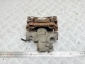 суппорт задний левый Citroen C5 2 поколение 2009, 2.7 л., UHZ (DT17BTED4), дизель, АКПП, седан, 9686648280, 1610900880, 4400V5, 4400X9 - фото №4