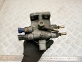 корпус топливного фильтра IVECO Daily 3 поколение 2005, 2.8 л., 8140.43S, дизель, МКПП, 500327431 - фото №6
