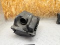 корпус воздушного фильтра Opel Astra H 2007, 1.6 л., Z 16 XER, бензин, МКПП, купе, 460023377, 4614485916 - фото №4