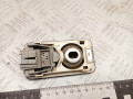 фонарь салона (плафон) Peugeot 406 1 поколение [рестайлинг] 2000, 2.0 л., RHZ (DW10ATED), дизель, МКПП, универсал - фото №3